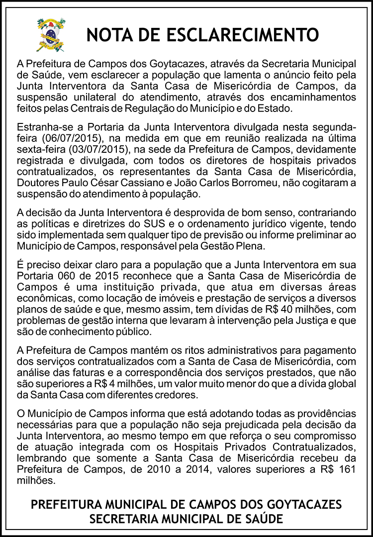 http://www.campos.rj.gov.br/newdocs/1436220733nota_santacasa.jpg