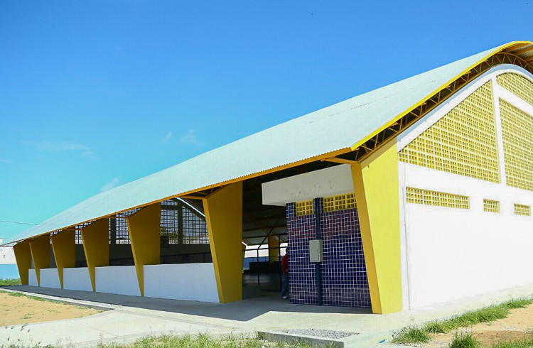 CASA Juquiá cria Clube de Xadrez dentro do centro – Fundação CASA