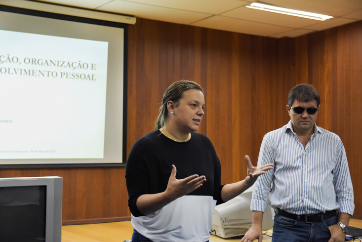  (Foto: Luis Macapá)