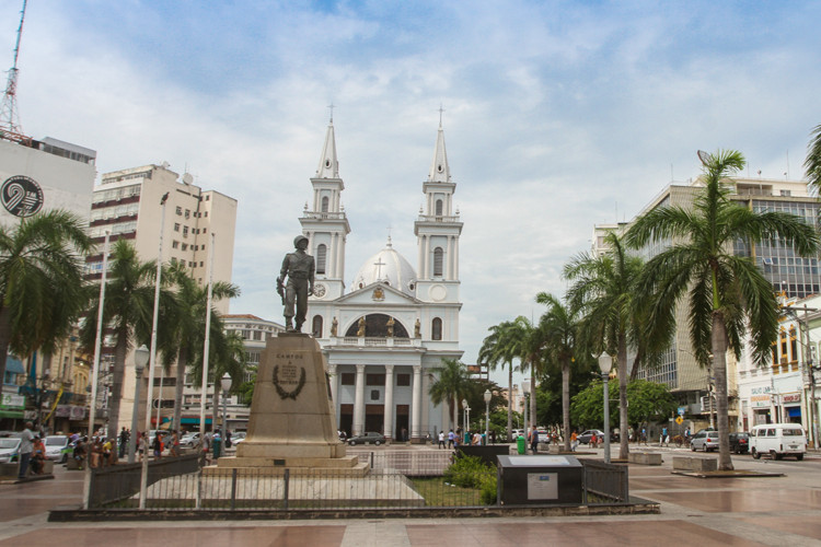  (Foto: Antônio Cruz)