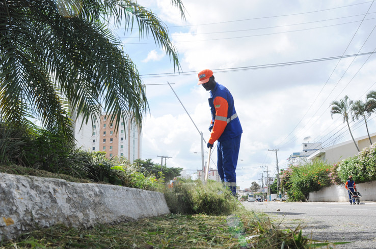  (Foto: Rogério Azevedo)