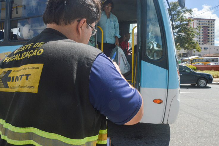  (Foto: Luís Macapá)