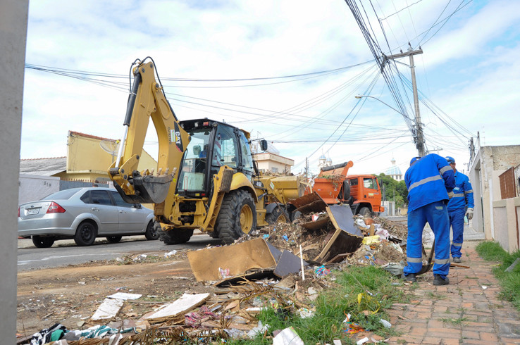  (Foto: Rogério Azevedo)