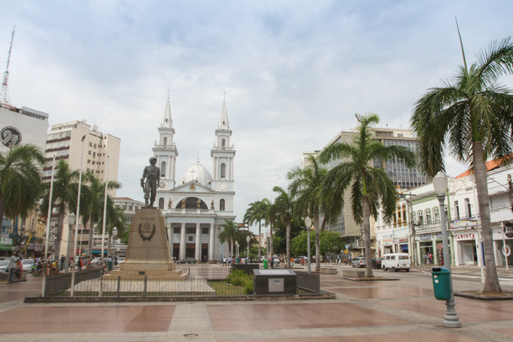  (Foto: Antônio Cruz)