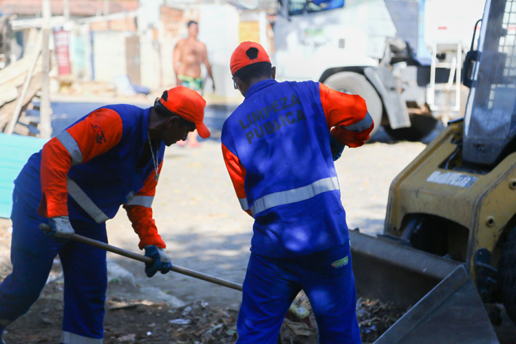  (Foto: Marcos Gonçalves)