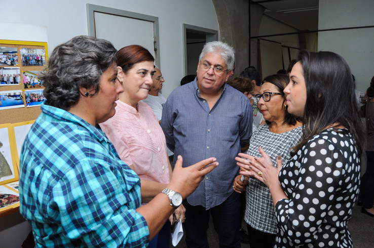  (Foto: Rogério Azevedo)