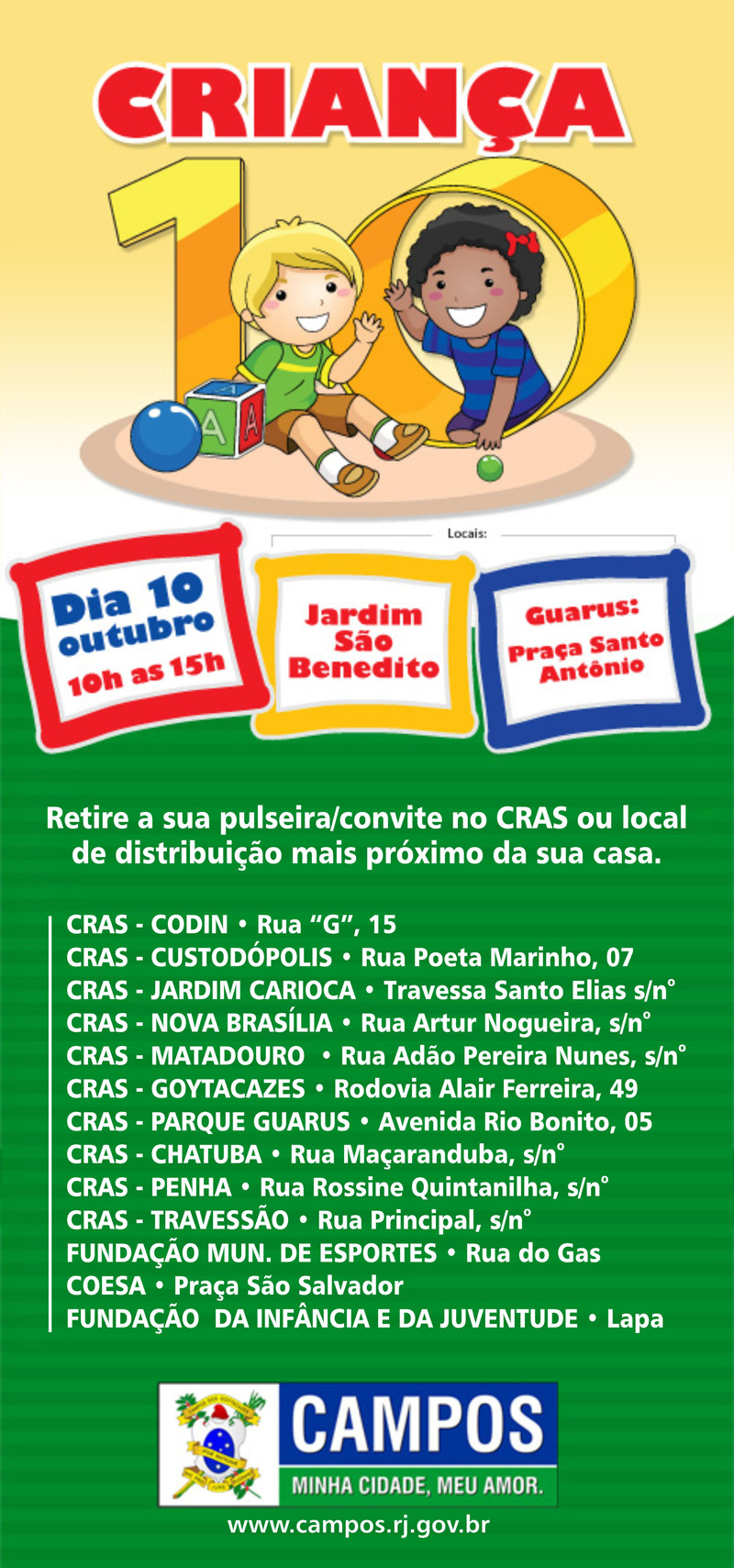  (Foto: Imagem Ilustrativa)