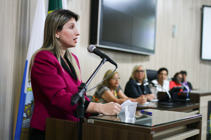  (Foto: Luís Macapá/Arquivo)