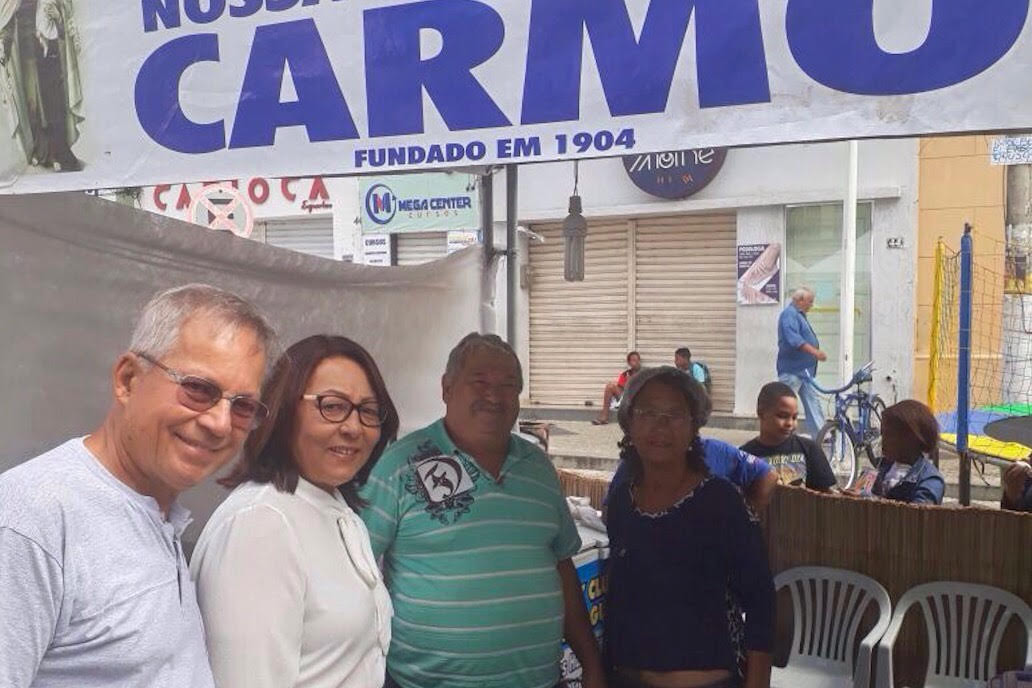  (Foto: Supcom)