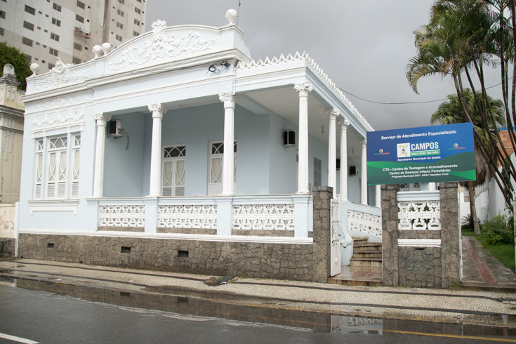  (Foto: Marcos Gonçalves)