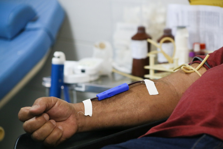  (Foto: Antônio Cruz/Arquivo)