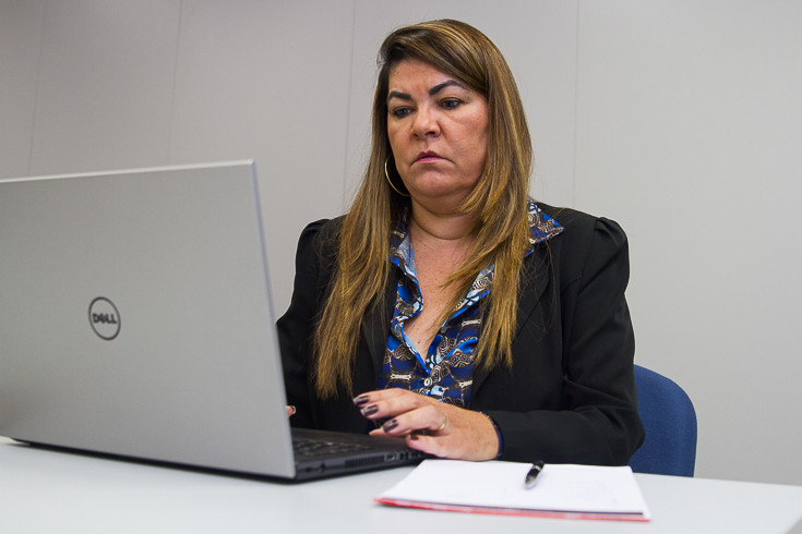  (Foto: Rafael Peixoto)