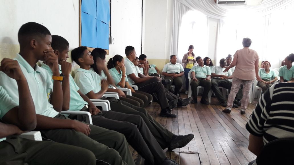  (Foto: Divulgação)