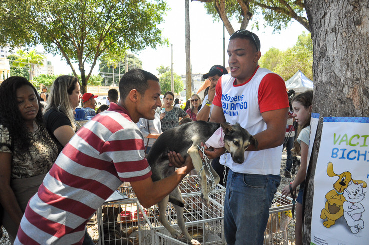  (Foto: Rodrigo Silveira)