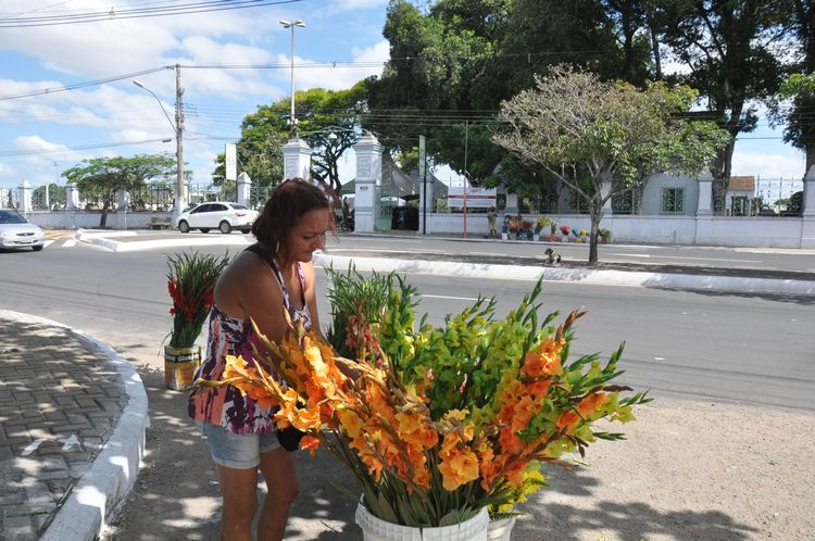  (Foto: Supcom/Arquivo)