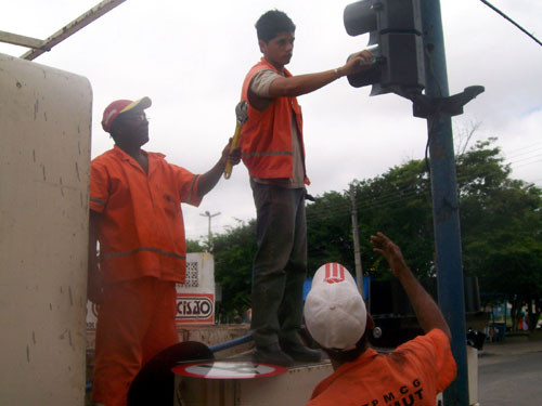  (Foto: Divulgação)