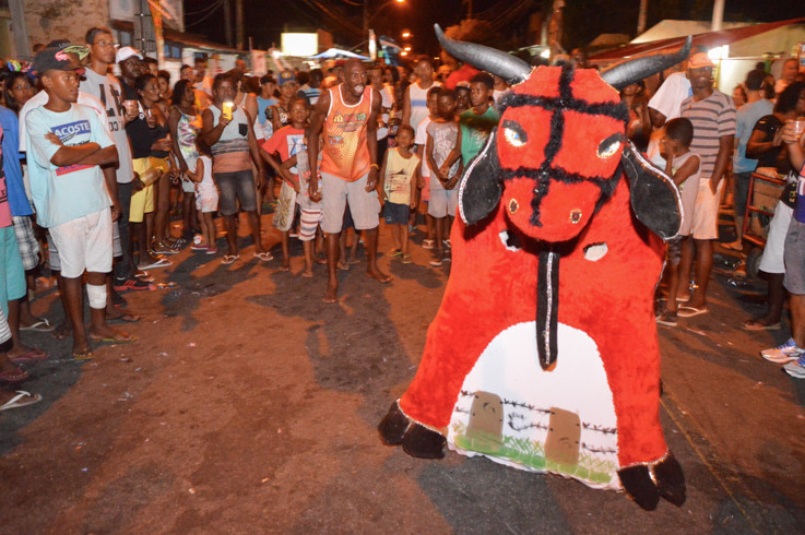  (Foto: Luis Macapá)