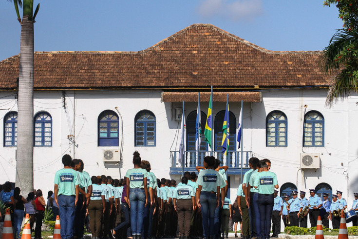  (Foto: Rafael Peixoto)