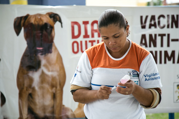  (Foto: Marcos Gonçalves)