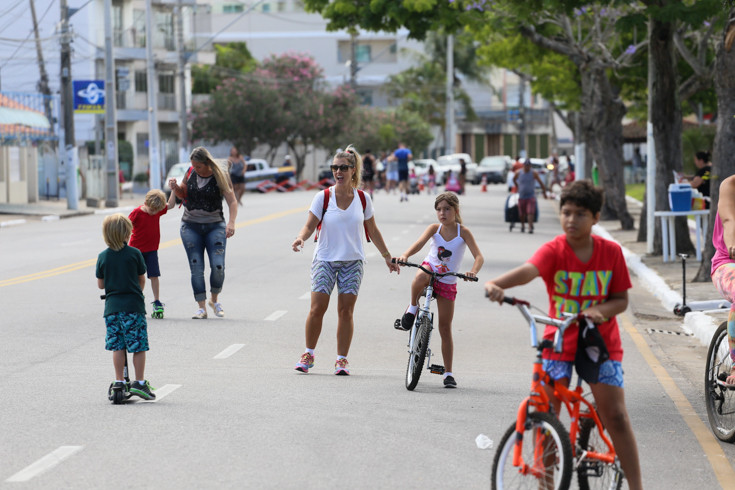  (Foto: Antônio Cruz)