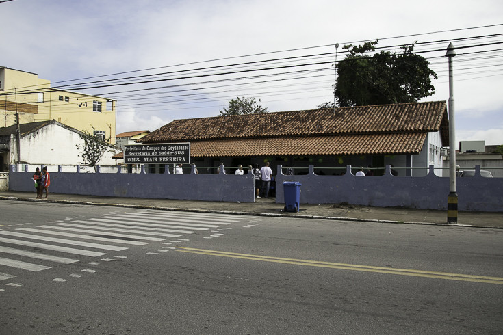  (Foto: Marcos Gonçalves)