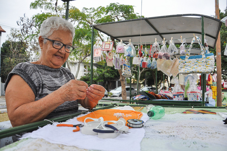  (Foto: Rodrigo Silveira/Arquivo)