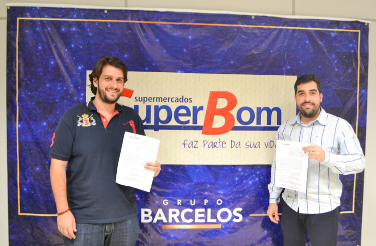  (Foto: Supcom)