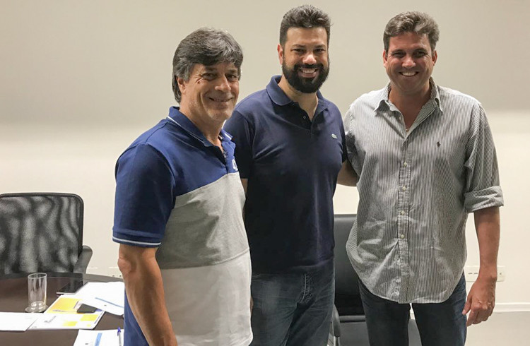  (Foto: Divulgação)