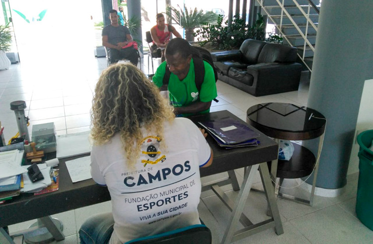  (Foto: Divulgação)