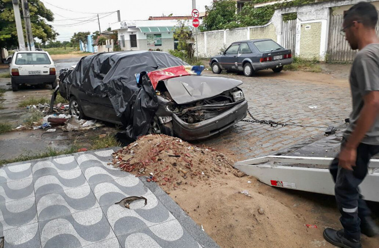  (Foto: Divulgação)