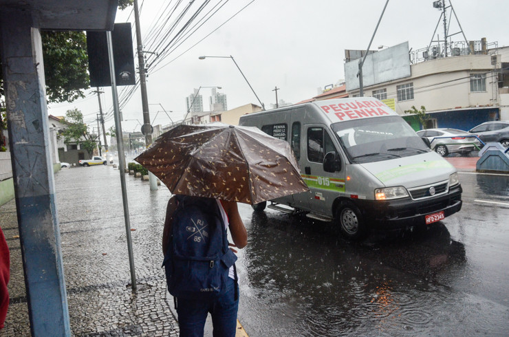  (Foto: Luis Macapá)