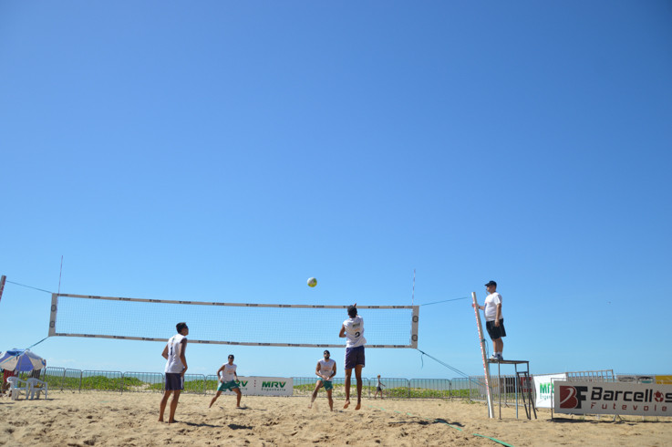  (Foto: Luís Macapá/26-01-18)