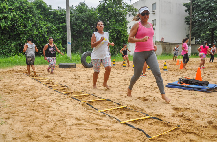  (Foto: Rodrigo Silveira)