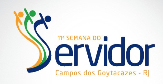  (Foto: Imagem Ilustrativa)