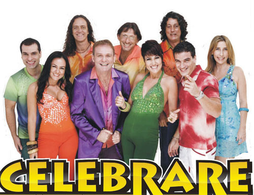  (Foto: Divulgação)