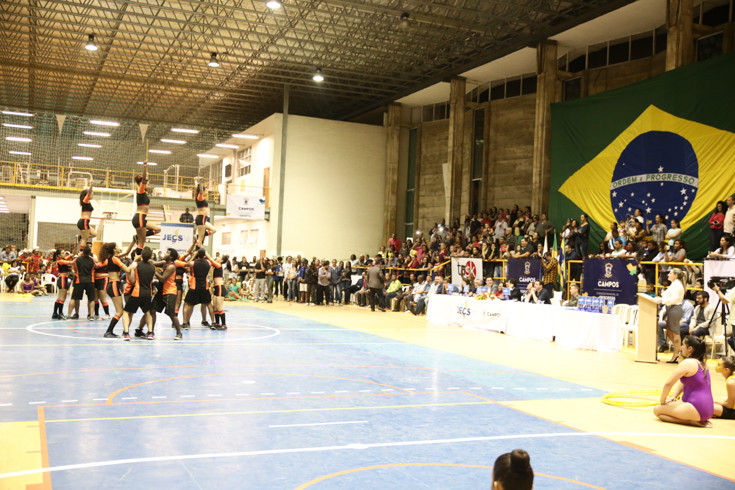  (Foto: Rafael Peixoto/Arquivo)