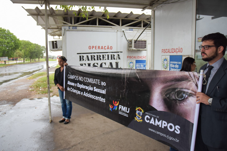  (Foto: Luís Macapá - 19/05/2017)