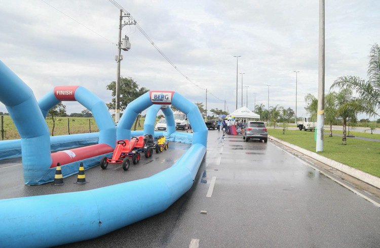  (Foto: Antônio Cruz)