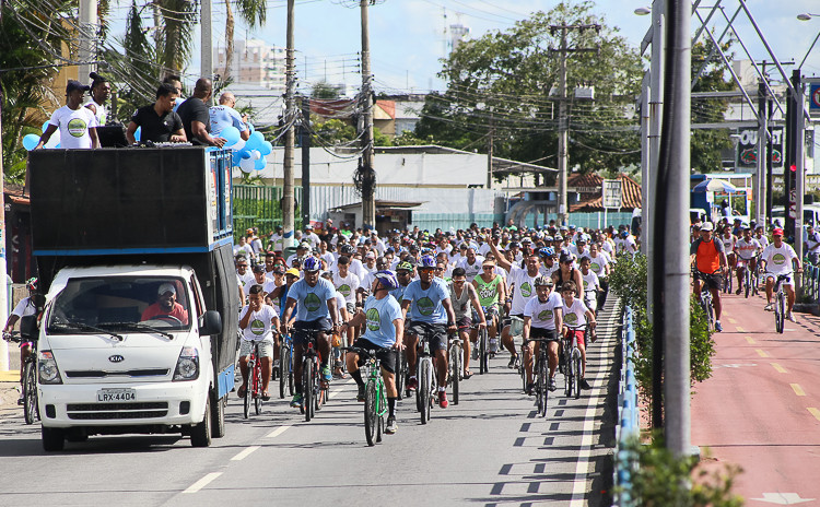  (Foto: Antônio Cruz/01-05-17)