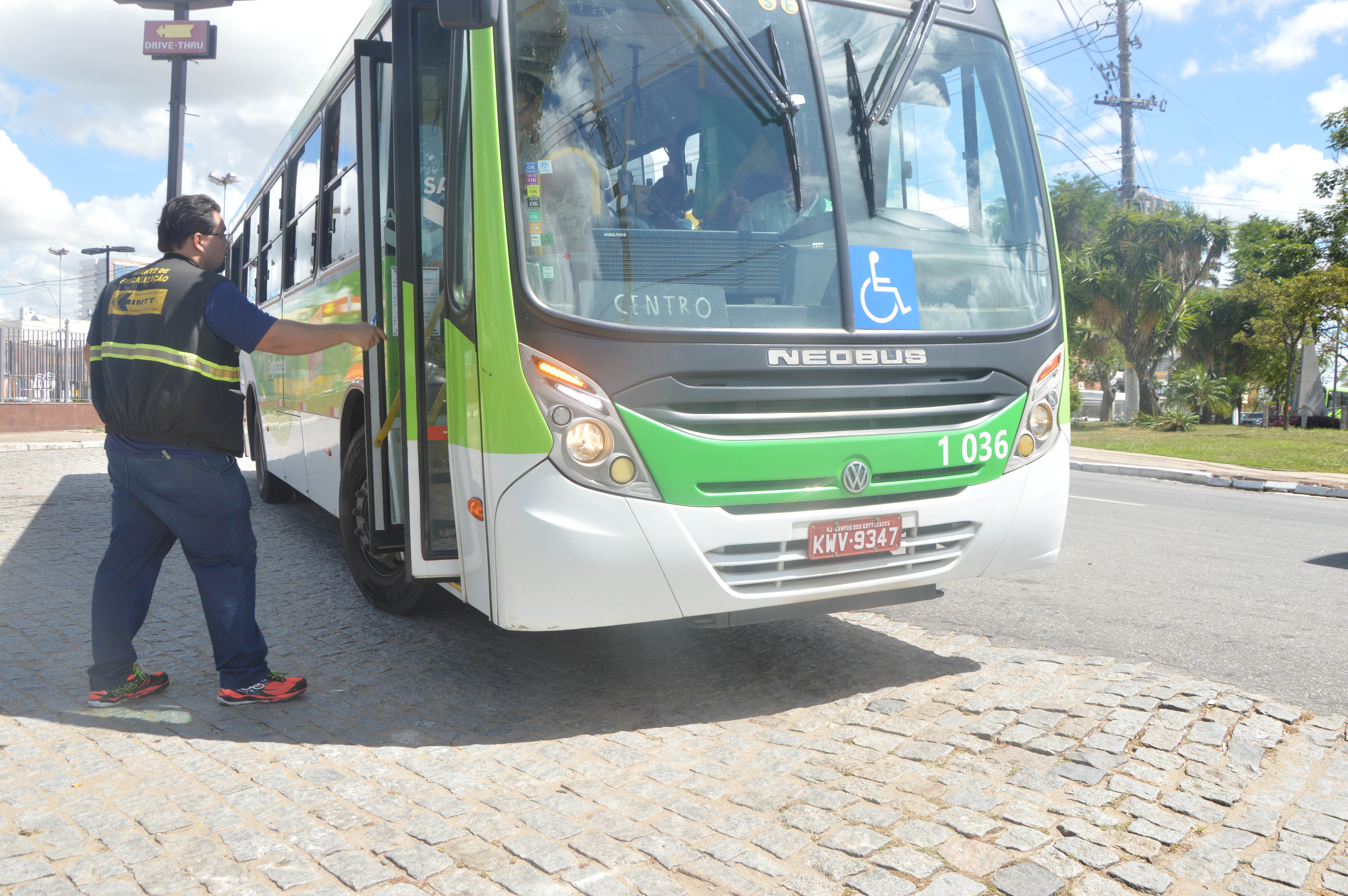  (Foto: Luís Macapá)