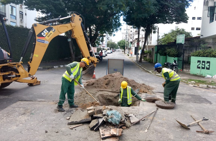  (Foto: Divulgação)