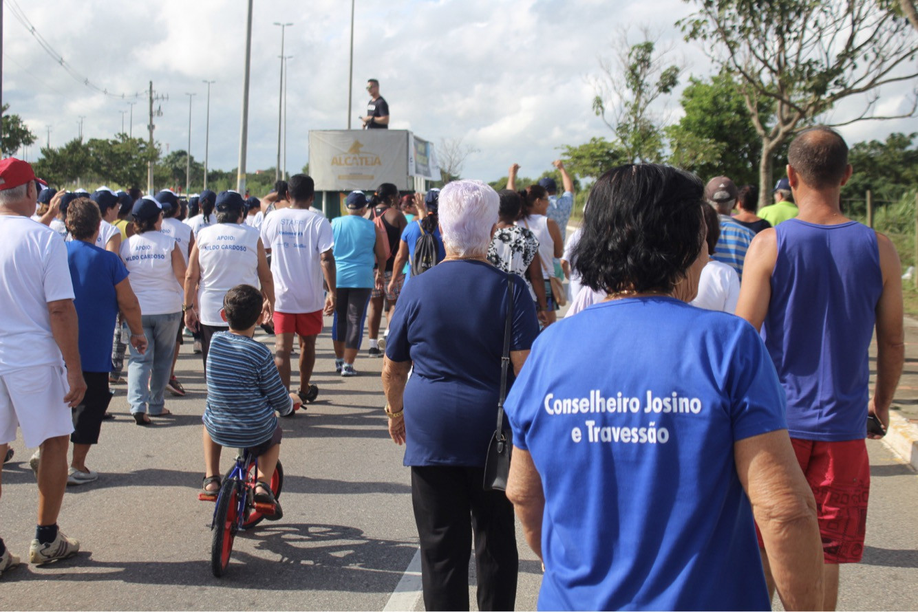  (Foto: Rodrigo Silveira/Arquivo)