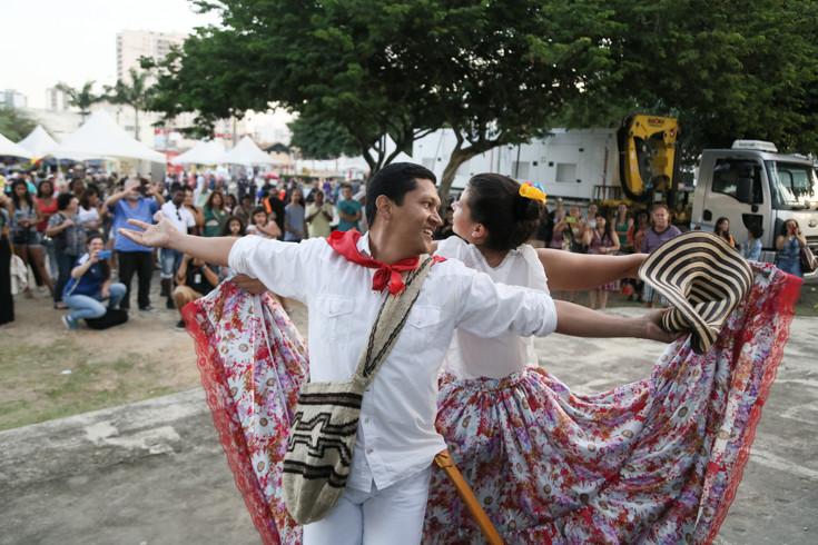  (Foto: Antônio Cruz/01-07-17)