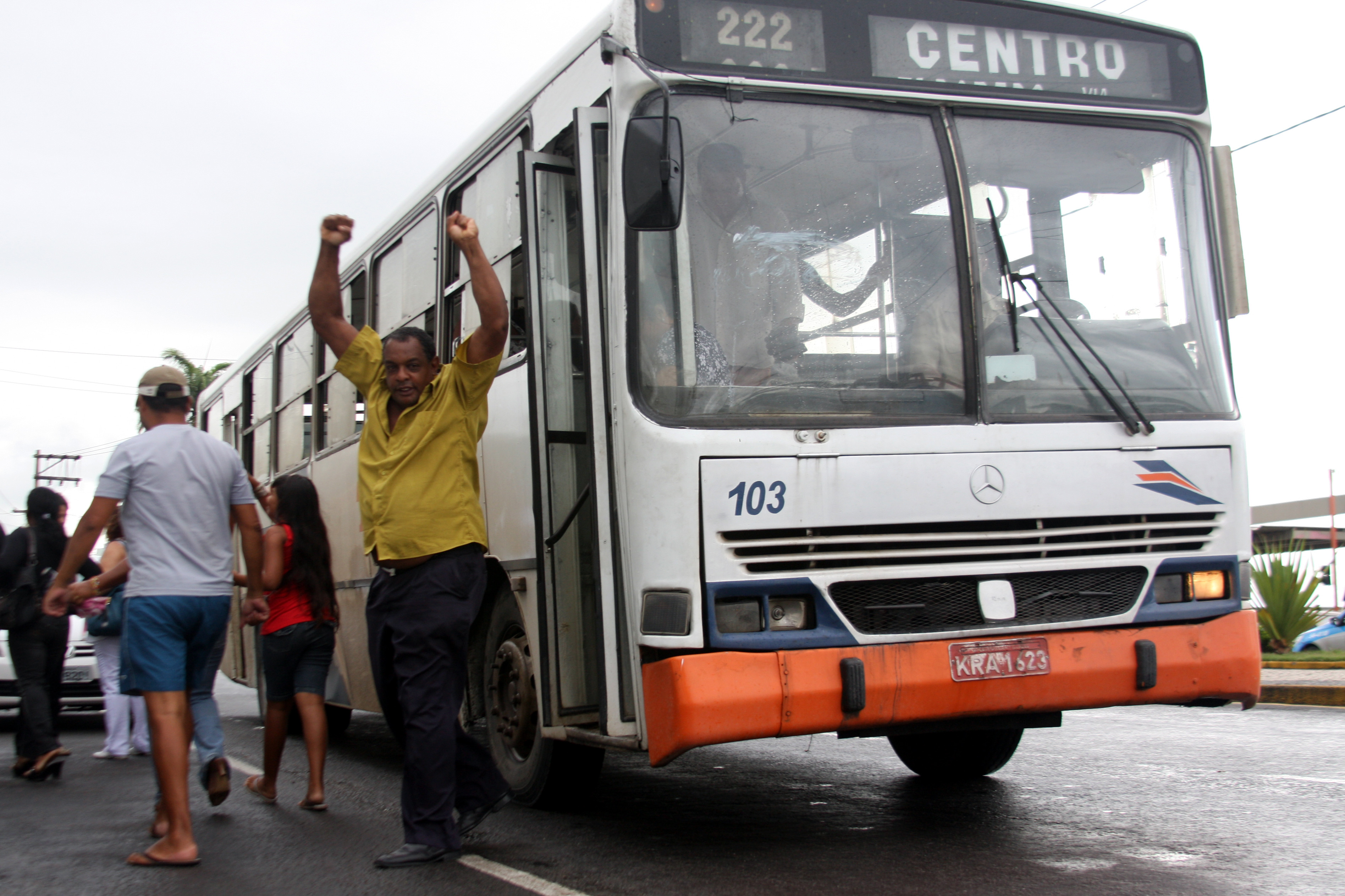  (Foto: César Ferreira)