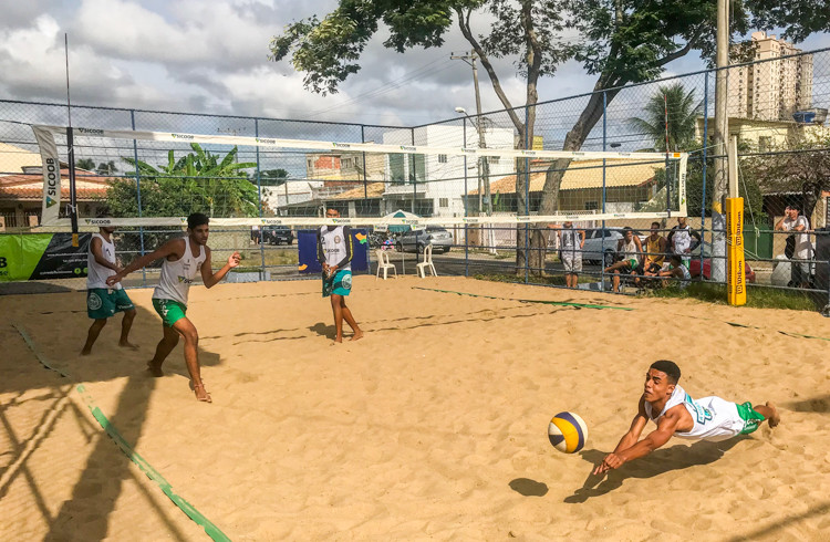  (Foto: Rogério Azevedo)