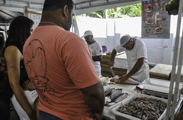  (Foto: Rodrigo Silveira/Arquivo)