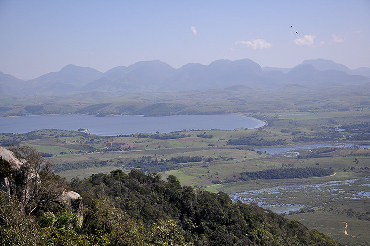  (Foto: Rodrigo Silveira/Arquivo)