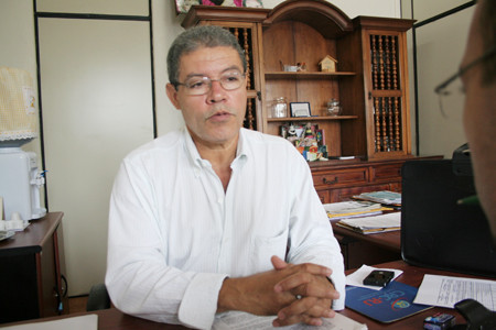  (Foto: Antônio Leudo)