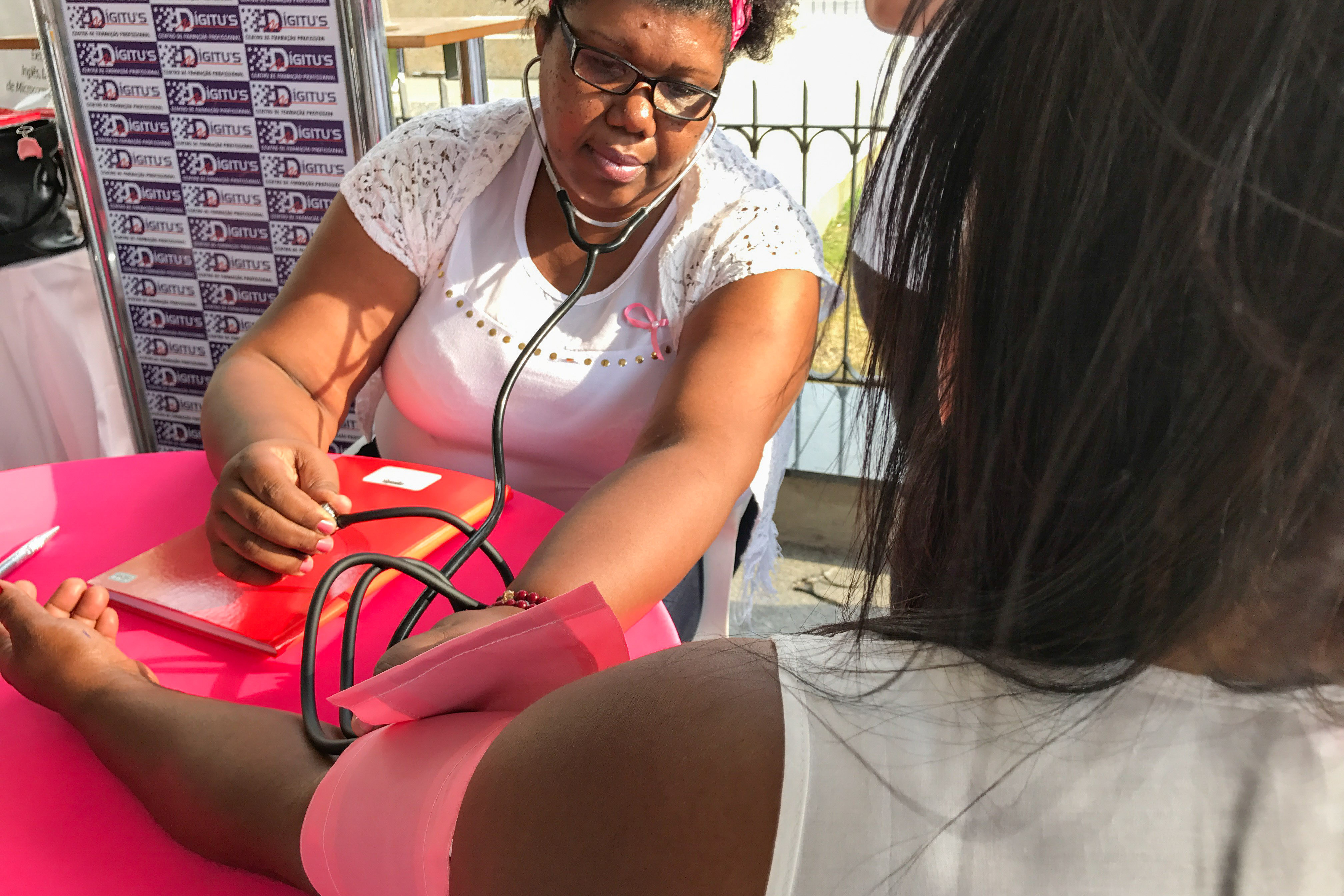  (Foto: Luís Macapá/Arquivo)