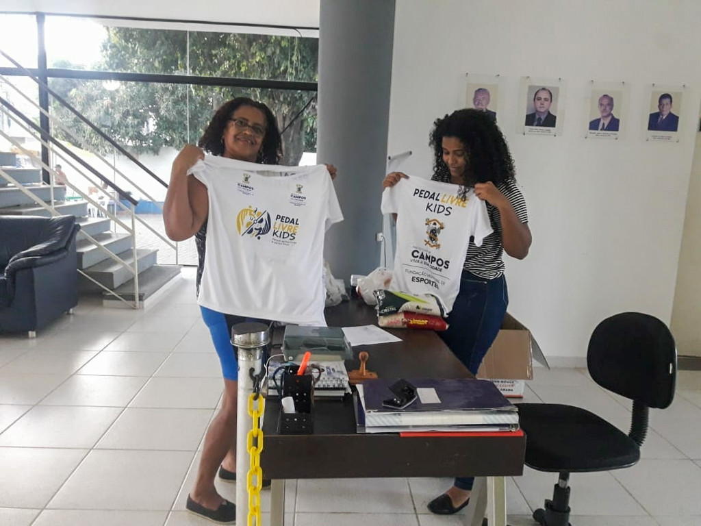  (Foto: Divulgação)